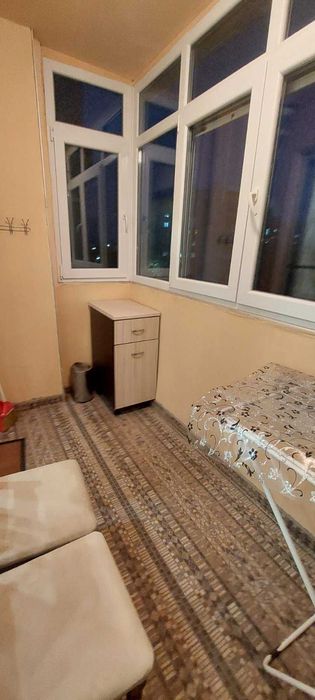 Дава под наем 3-СТАЕН, гр. Севлиево, област Габрово