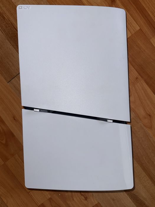 Vand PS5 slim 1 TB