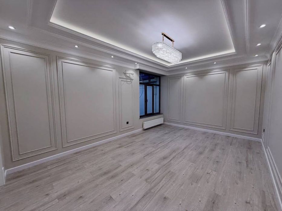 Продаётся Элитный Дом Юнусабадский район  Зенит 2,5 Соток