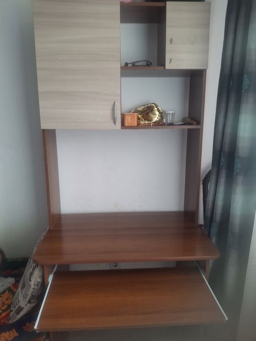 Продам шкаф за 10000