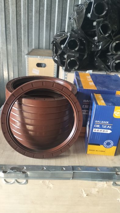 Продам корзины диски трактора