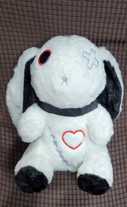 Мягкие игрушки распродажа