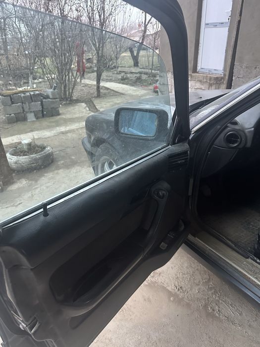 Бмв е34 520і 1995 жылғы