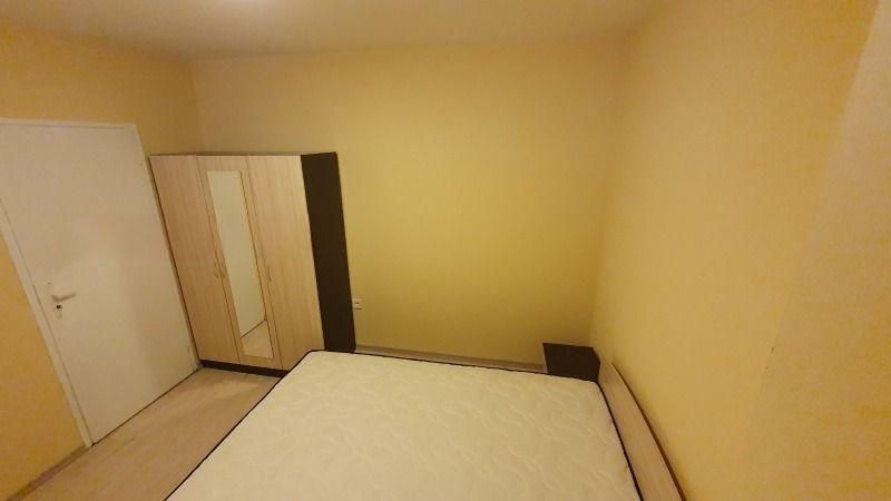 Дава се под наем Двустаен апартамент в София, Зона Б-18 - 60 кв.м за 647.19 € - Снимка #5