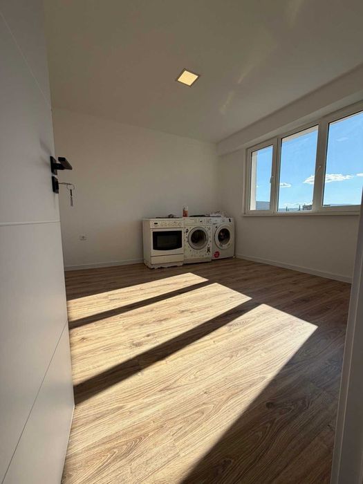 Продава се Тристаен апартамент в Благоевград, Ален мак - 60 кв.м за 723 €/кв.м - Снимка #4