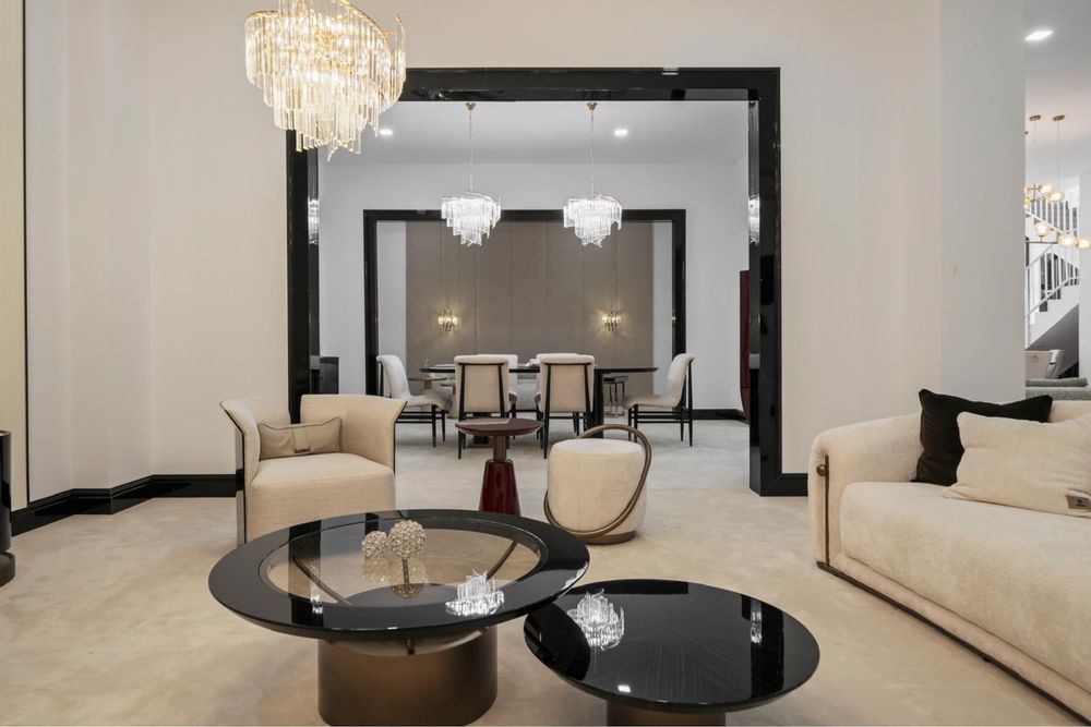 Spatiu Comercial langa Mark Twain- Excelent pentru Loc de joaca/ Petreceri copii