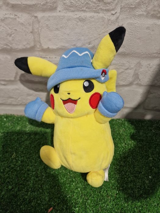 Pokemon  Покемон колекция оригинални