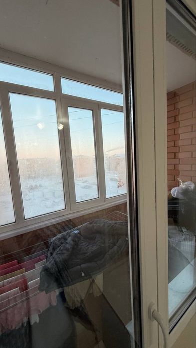 продам квартиру срочно