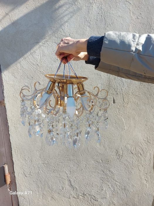 Продам все за 20000₸