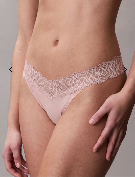 Продам белье Calvin Klein (комплект)