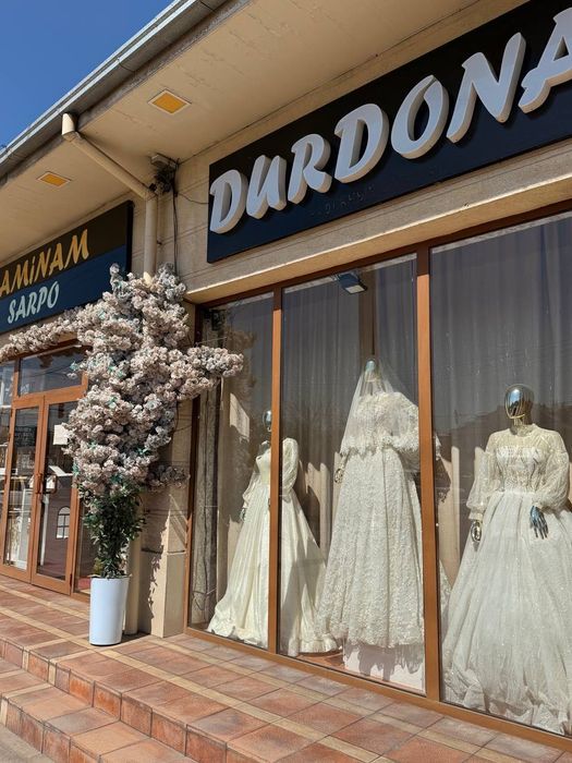 Kelin ko’ynak свадебное платье. tayyor bizneslar sotiladi