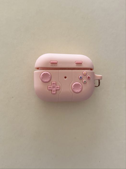 Калъф за airpords 2 pro