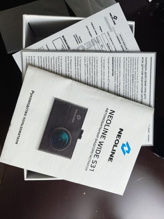 Продам видеорегистраторы