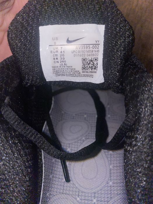 Nike shox tl silver Спешно!!