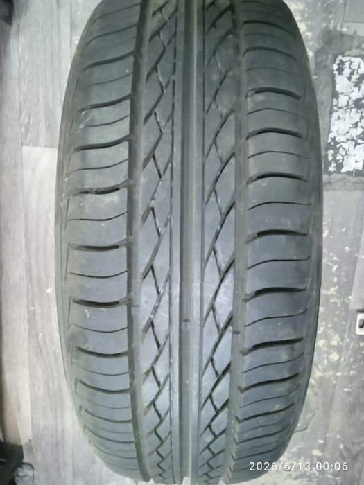 195/60 15 Nexen shina 185/ 55 R15 optima