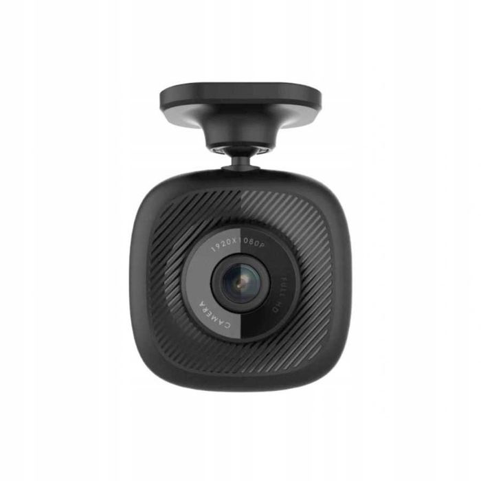 Камера Hikvision B1 Dashcam