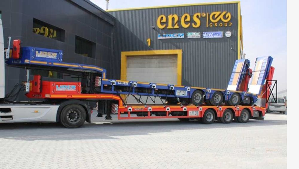 Traller sotiladi триллер сотилади траллер туркия