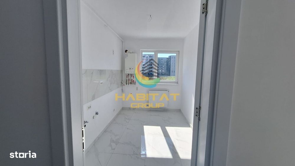 Vanzare ap 2 camere Brancoveanu Grand Arena et 3