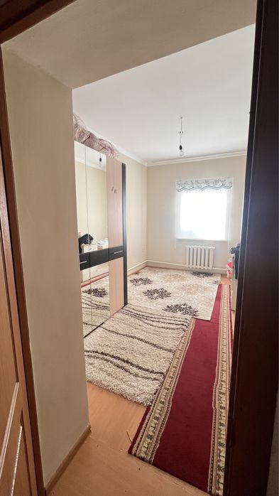 Үй сатылады срочно