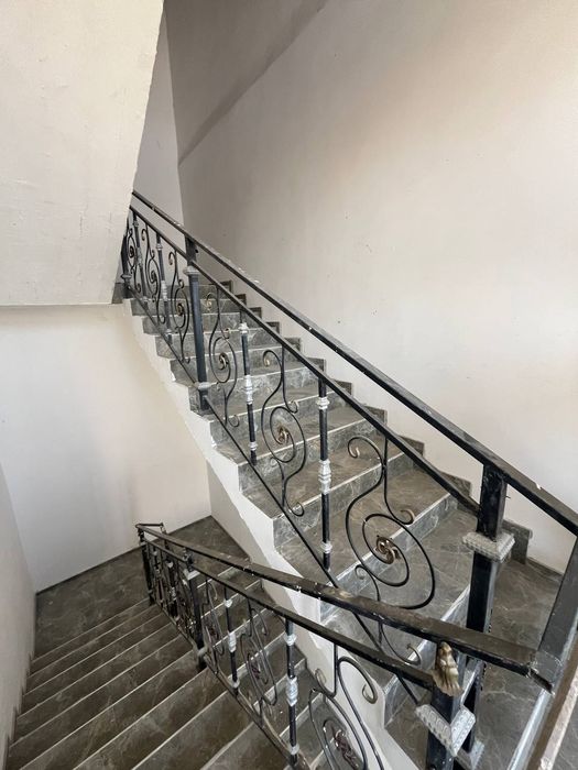 Здается в аренду здание 4этажа