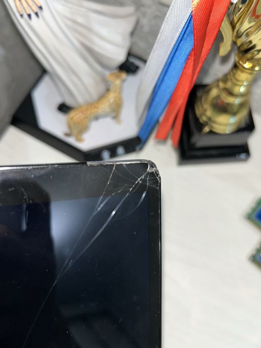 Samsung Galaxy Tab A 32GB