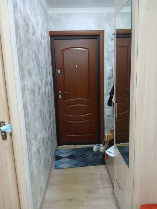 Аренда комнаты с подселением