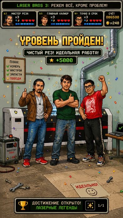 Наружная реклама