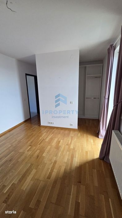 Berceni - Dmitrie Leonida | 3 Camere | Decomandat | AC | Nemobilat | P