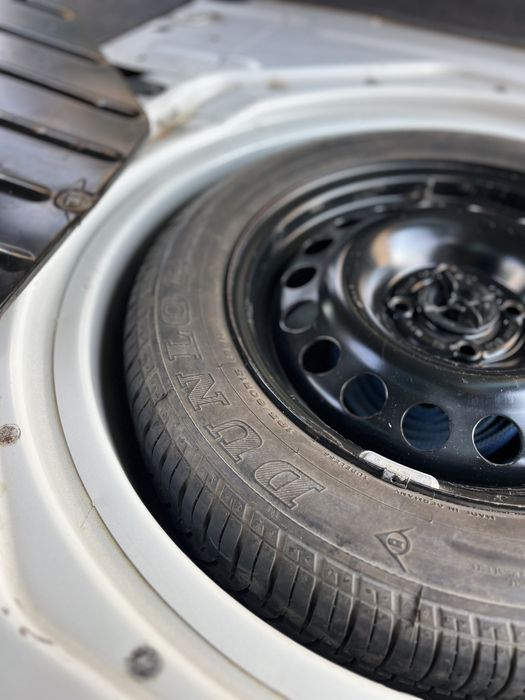 Опель Астра G (Opel Astra G)