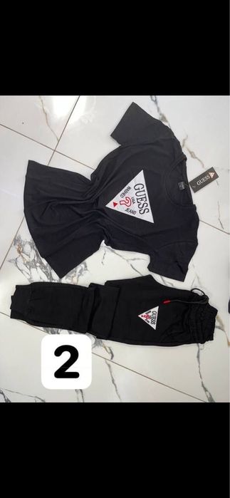 Compleuri la preț mic!