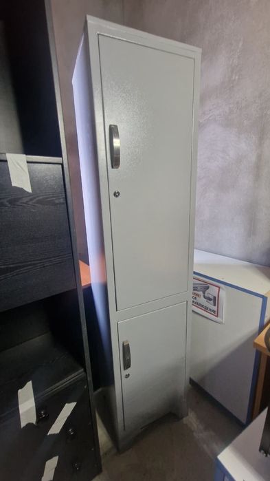 Распродажа офисной мебели