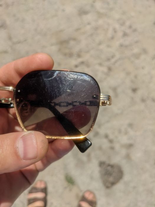 Продам очки женские