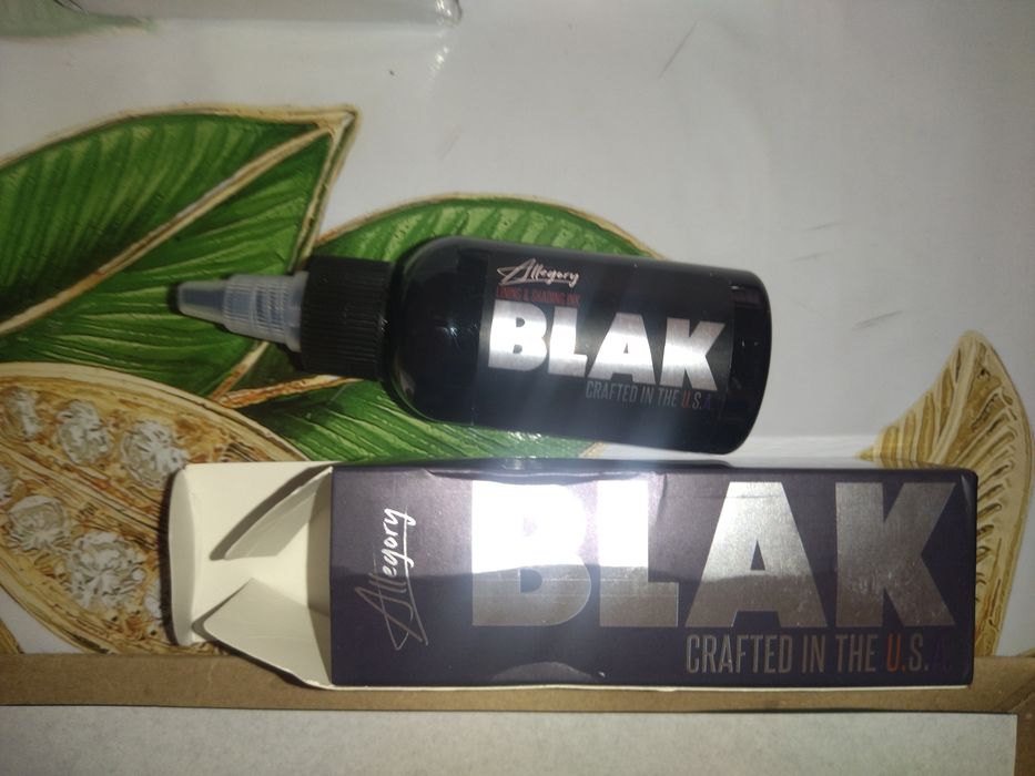 Продам тату машинку Срочно