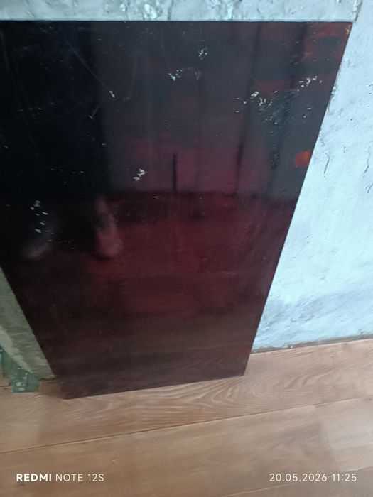 Продаю зеркало советское