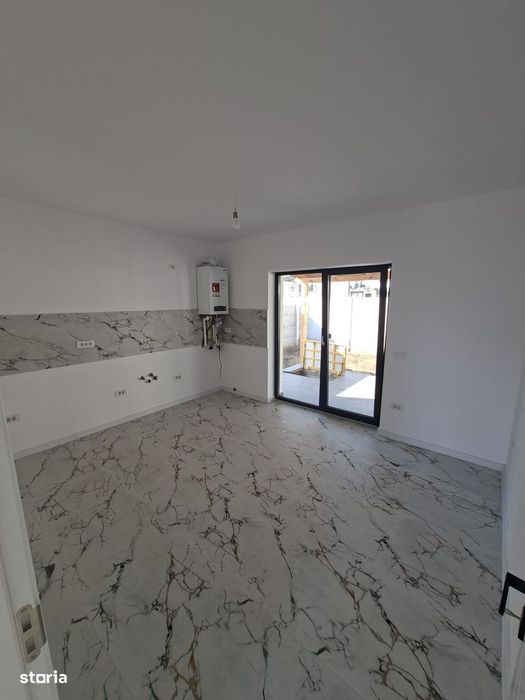 Casa P+1 /5 camere/Com.Berceni/COMISION 0%