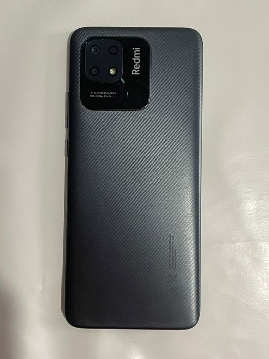 Для продажи Redmi 10c