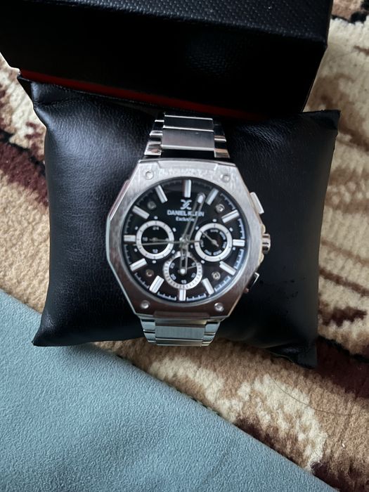 Продам часы продам часы