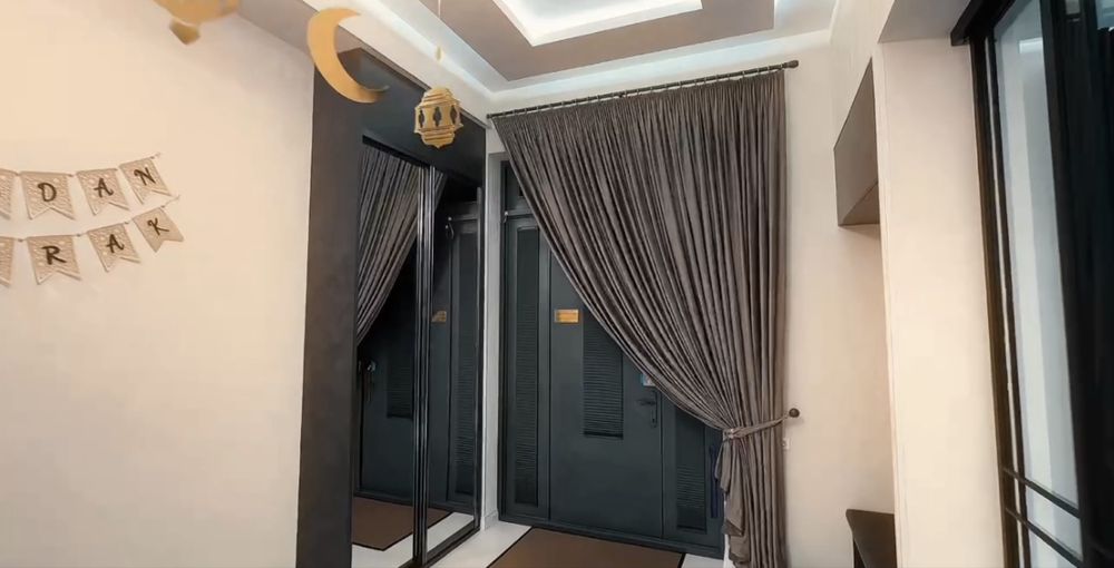 Дом Ул. Циолковского 1,1 сотки