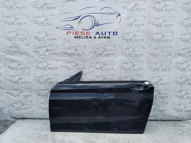 Usa stanga fata BMW Seria 2 F22-F23 Coupe-Cabriolet an 2014-2015-2016-