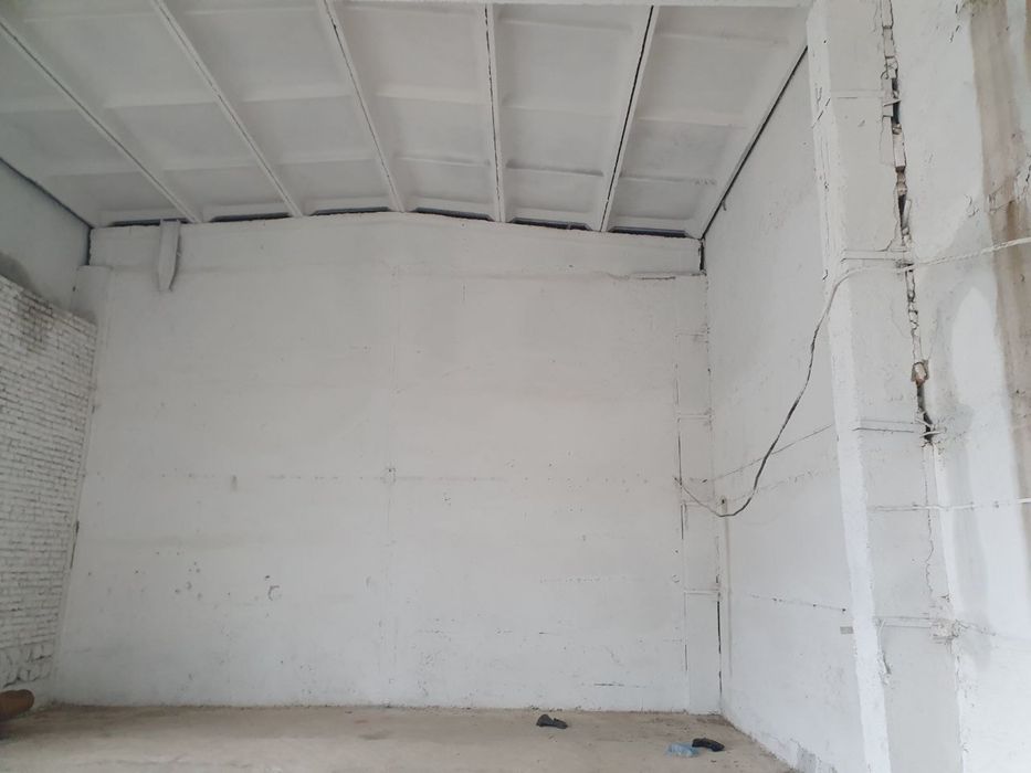 Склад в Аренду. Arenda Sklad. Ijaraga omborxona. Navoiy. Навои. Офис.