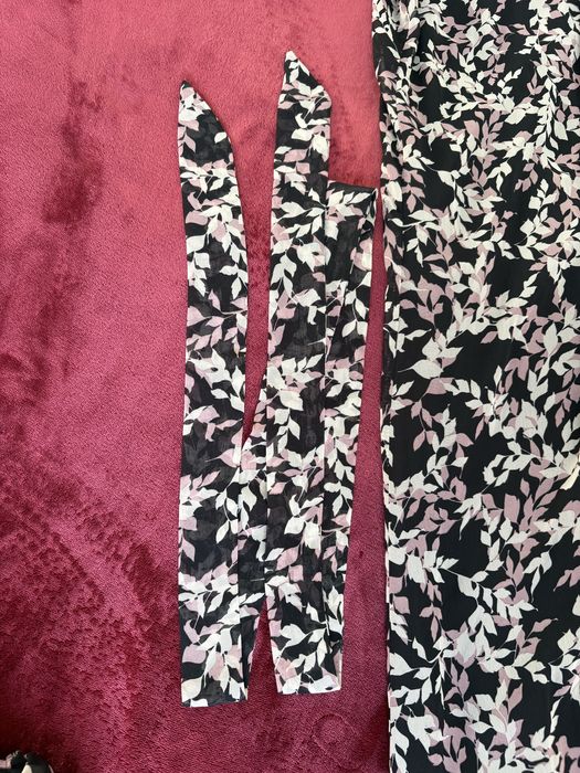 Продам платье турецкого бренда за 5500 тг