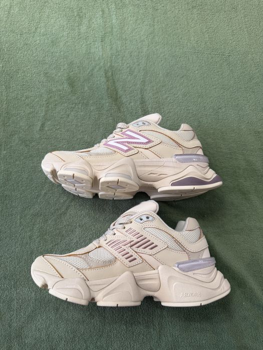 New Balance 9060 36 / 37 / 38 / 39 noi new