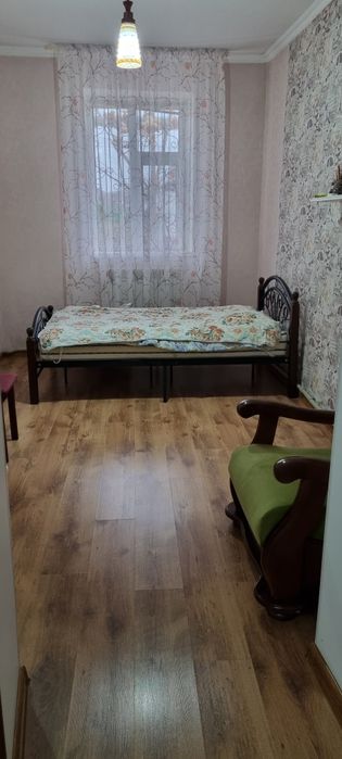 Продается дом в центре города