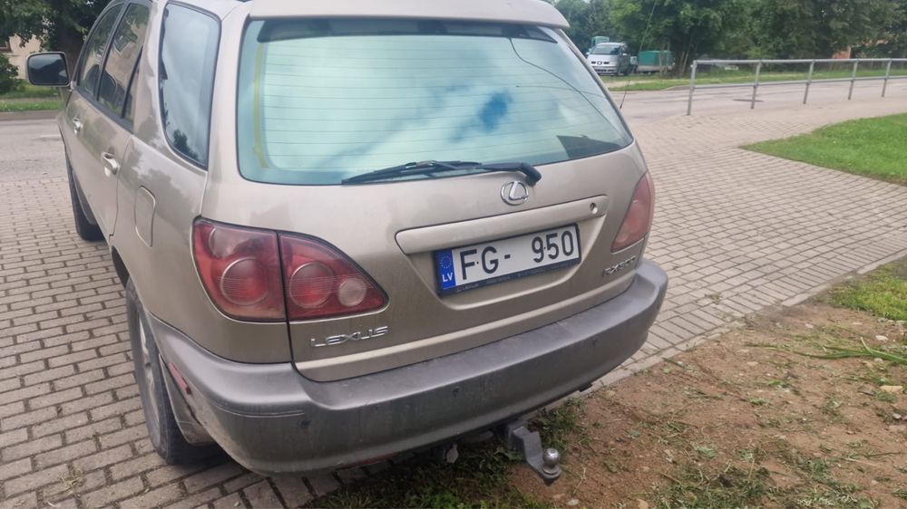 Запчасть авторазбор в Шымкенте