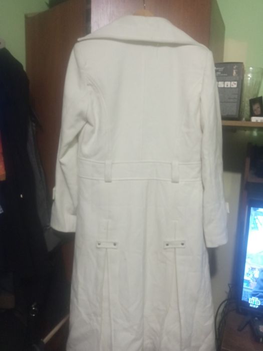 Продам пальто женское