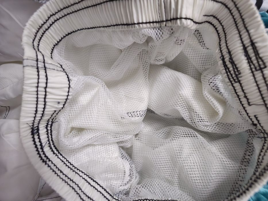 Gucci / Pantaloni de baie / mărimea L