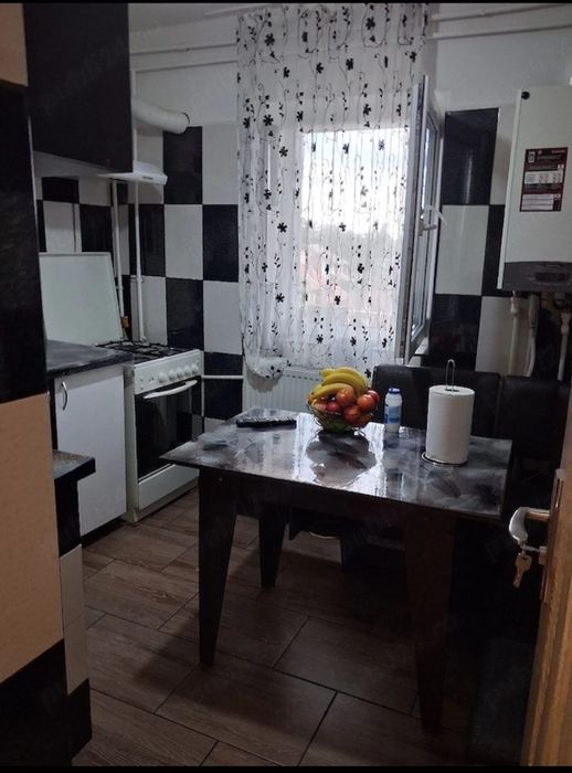 Apartament 2 camere Eremia Grigorescu -direct proprietar