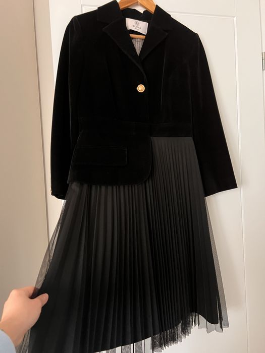 Rochie/ Rochie elegantă