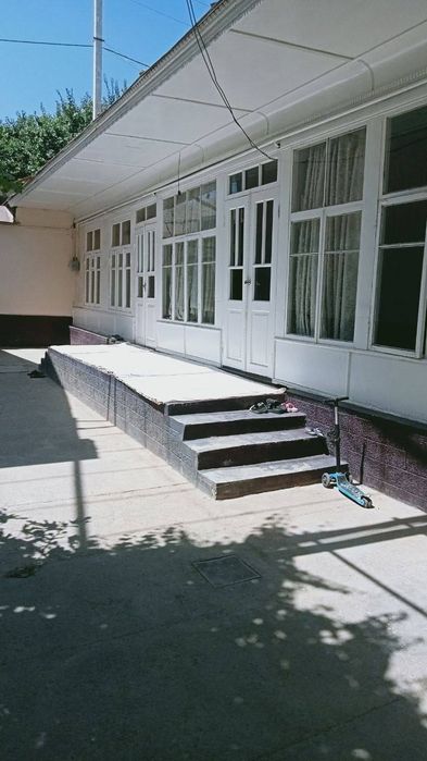 Oqituvchi bilan anal porno