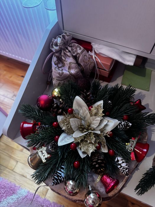 Ornament de craciun